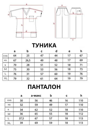 размер text